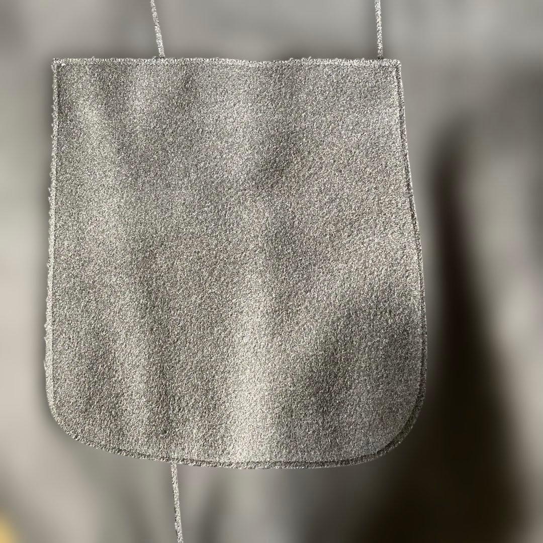 JIL SANDER 紺ブレザー