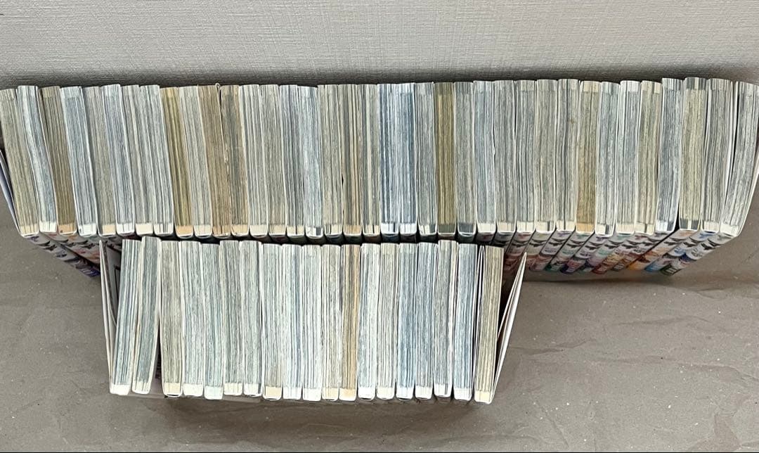 マギ　シンドバッドの冒険　全巻セット