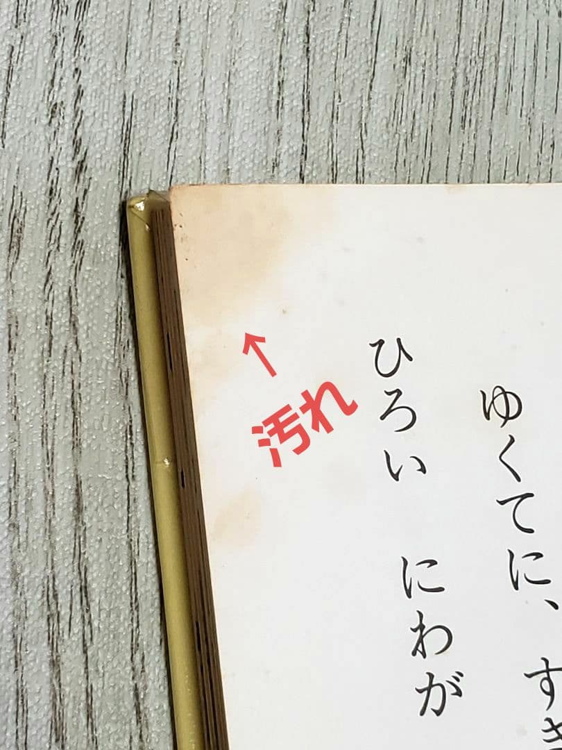 大どろぼうとおひめさまのおにぎり 山脇恭