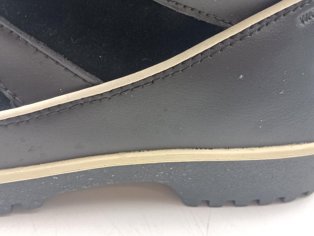 SOREL スノーブーツ ティボリ II 24㎝