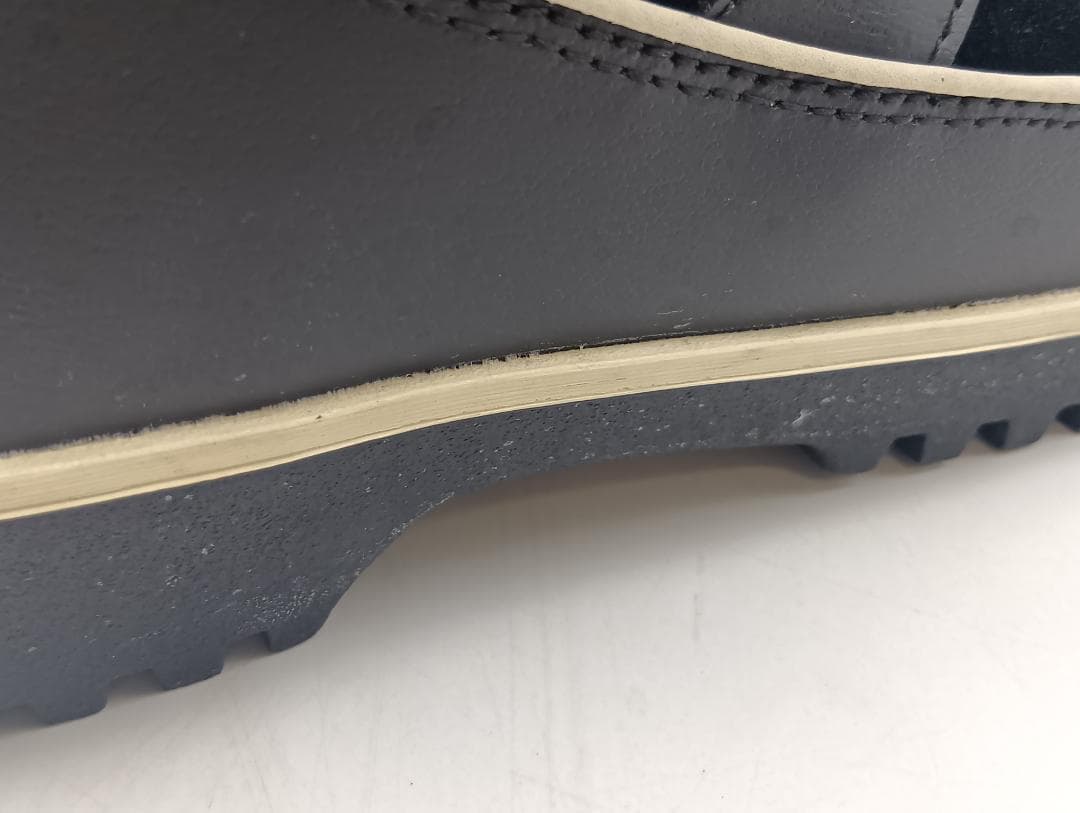 SOREL スノーブーツ ティボリ II 24㎝