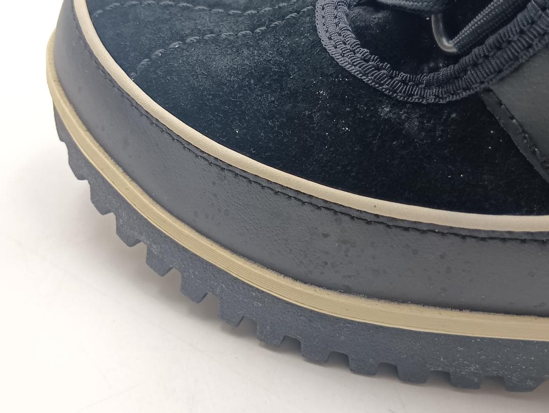 SOREL スノーブーツ ティボリ II 24㎝