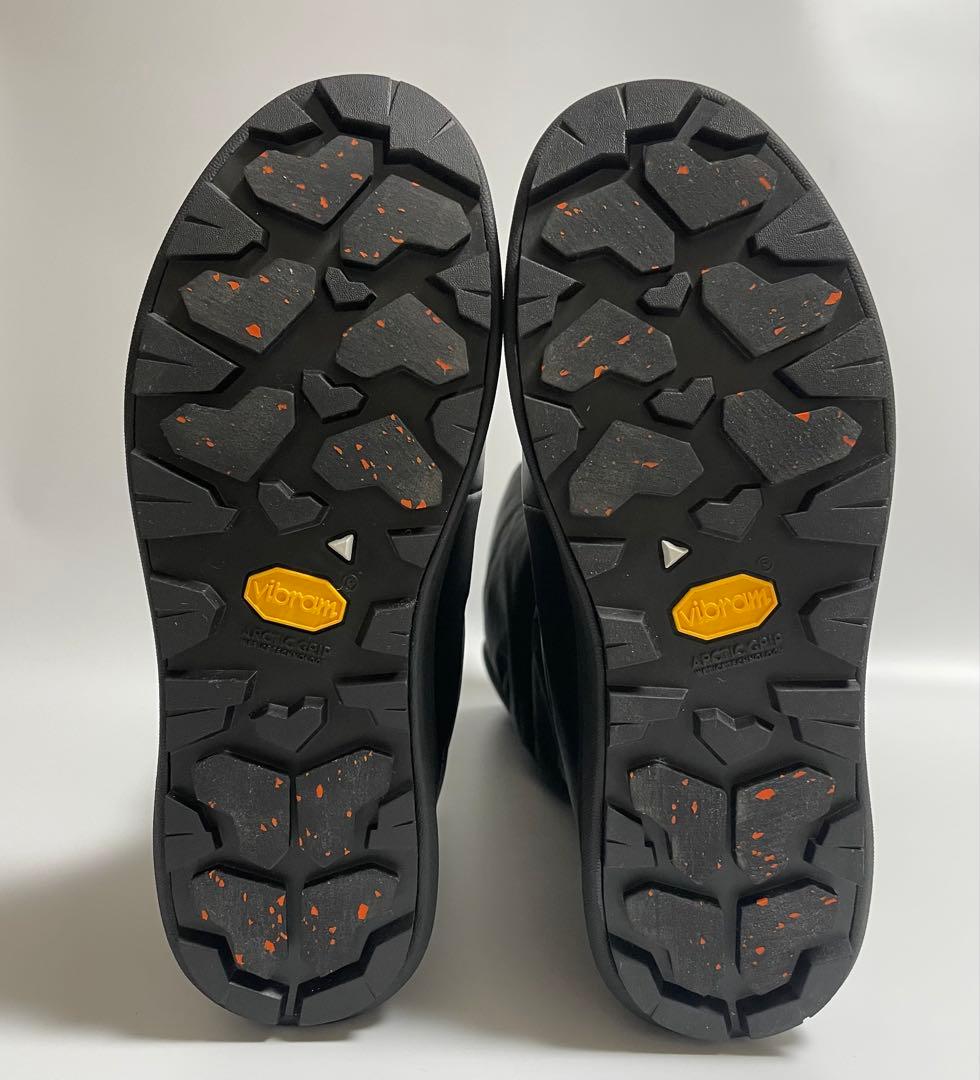 Columbia/サップランド スリー ディーヴァ ロング ウォータープルーフ
