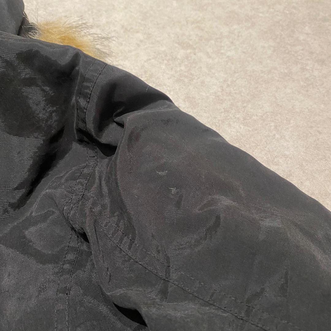 被弾ページ