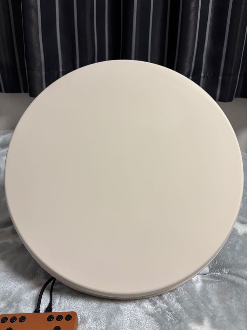 その他 TAIKOLLER