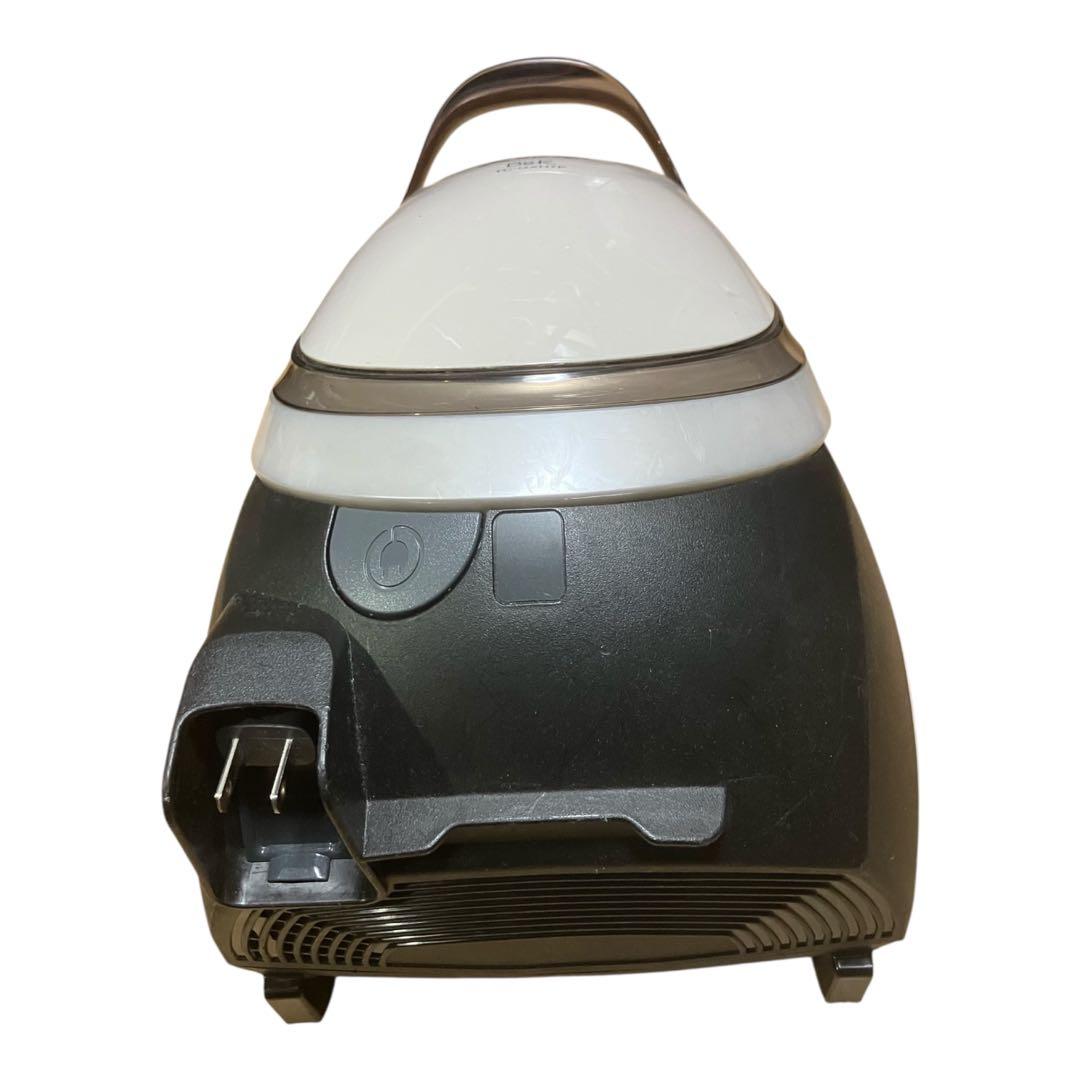 三菱　MITSUBISHI 紙パック掃除機 TC-GXH7P 18年製　保証付き