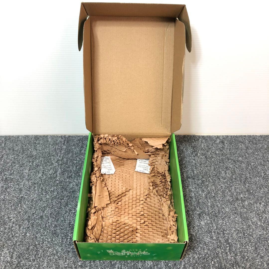 スミヤカ カリンバ 17キー C調 付属品多数