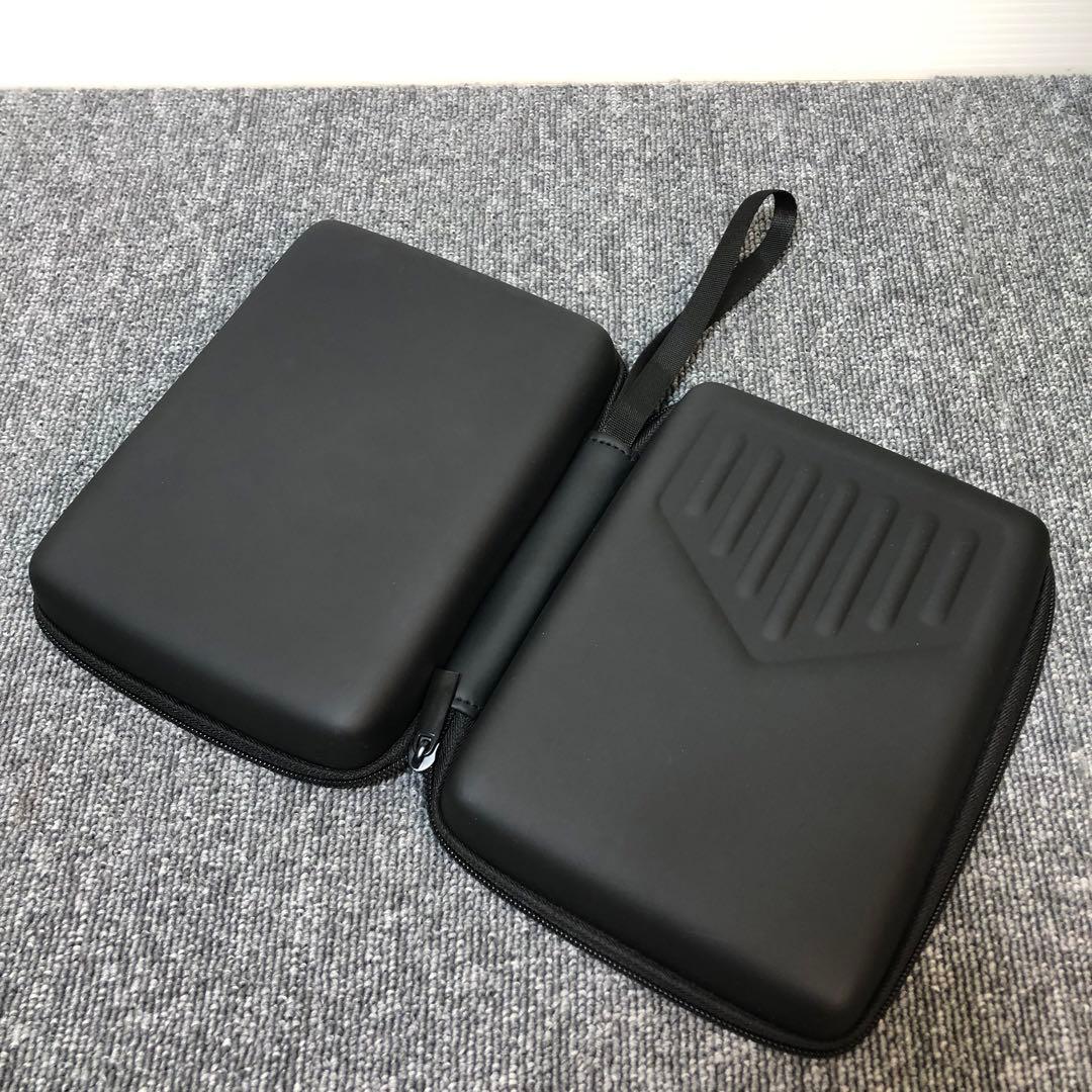 スミヤカ カリンバ 17キー C調 付属品多数