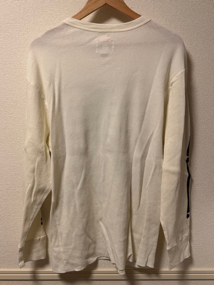 Supreme 骨サーマル　XL