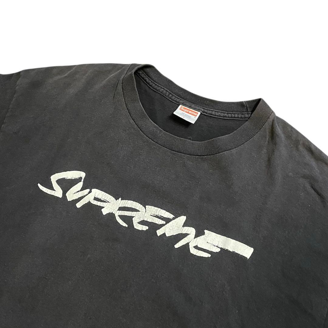 トップス Supreme / Divide & Conquer Print Tee