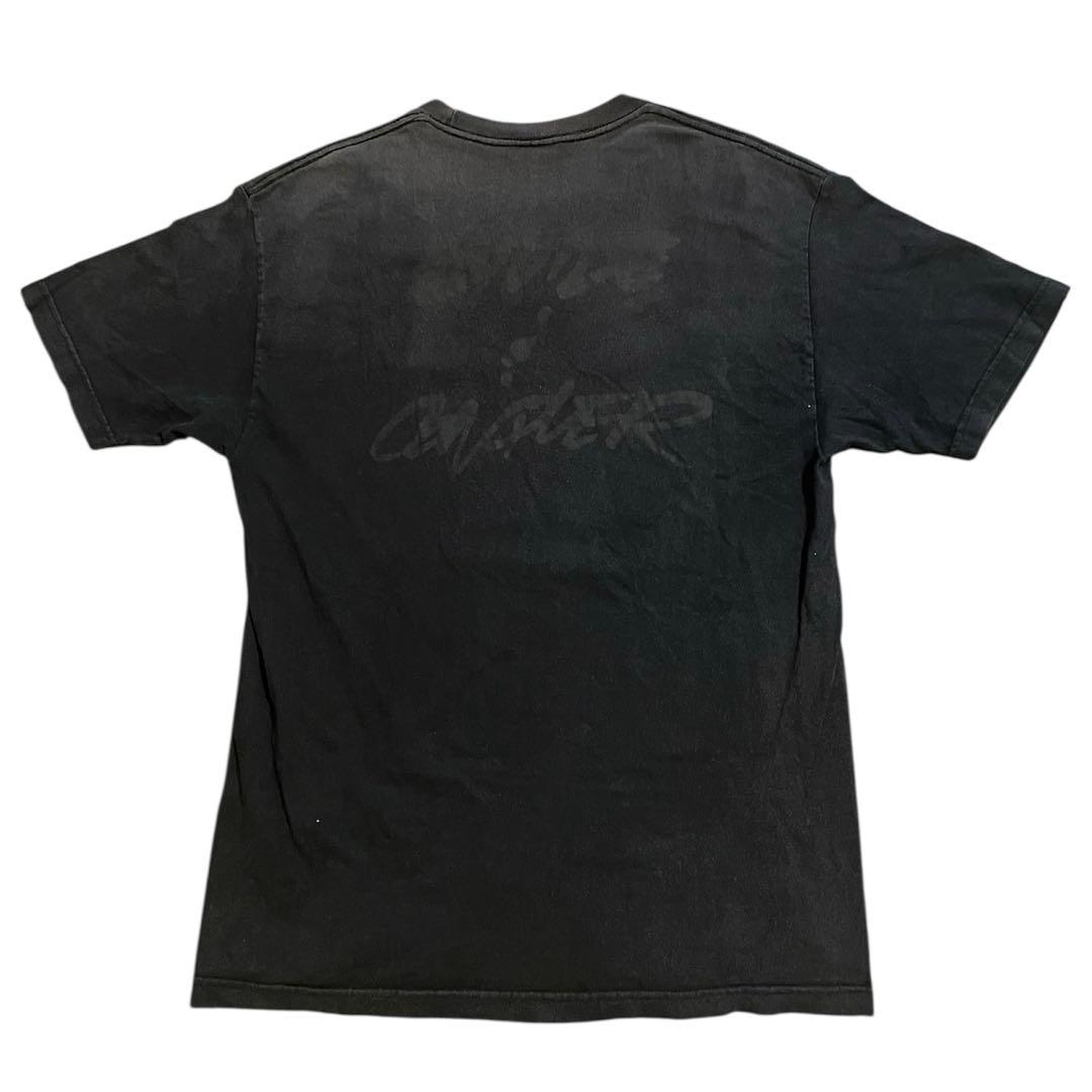 トップス Supreme / Divide & Conquer Print Tee