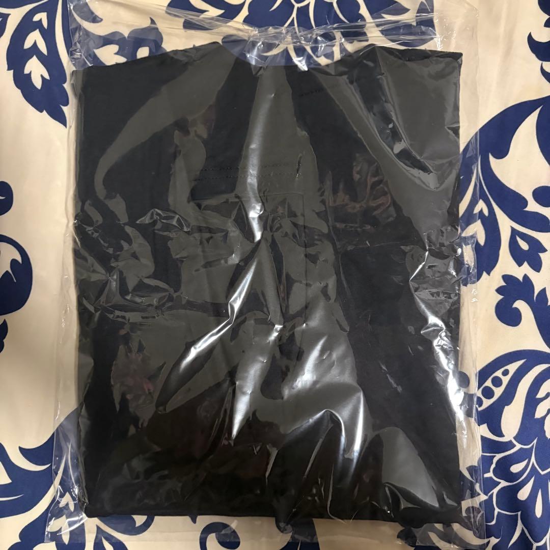 未開封｜Supreme シュプリームSpiderMan Tee L & 限定王冠