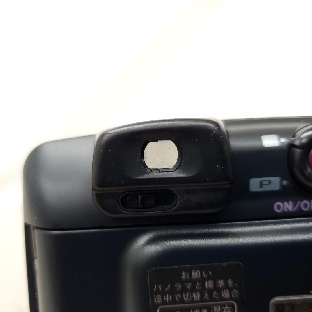 【動作確認済】 Pentax ESPIO 115 F1212-22-5p p