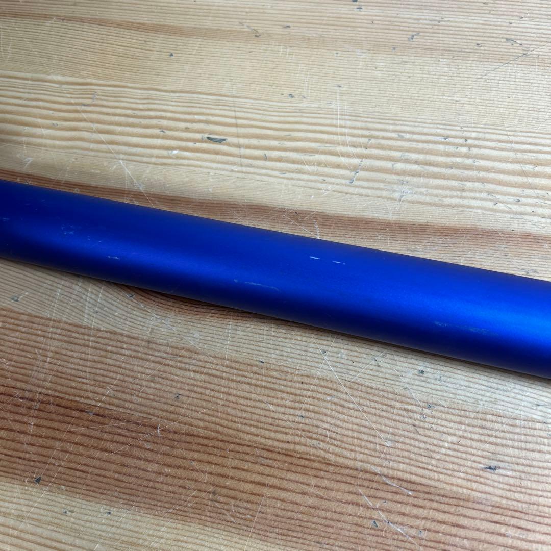【稼働品】Dyson ダイソン V7 V8 SV11 付属品あり