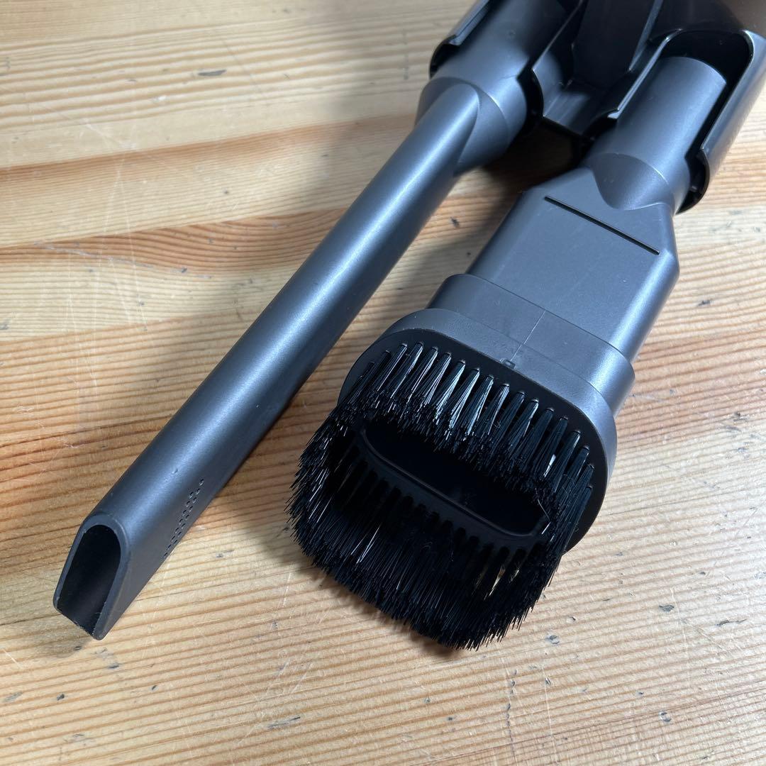 【稼働品】Dyson ダイソン V7 V8 SV11 付属品あり