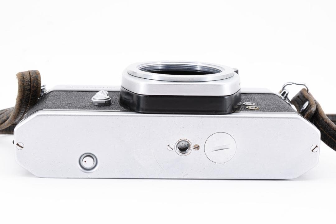 PENTAX SP & SMC Takumar 単焦点レンズ 2本 SO132