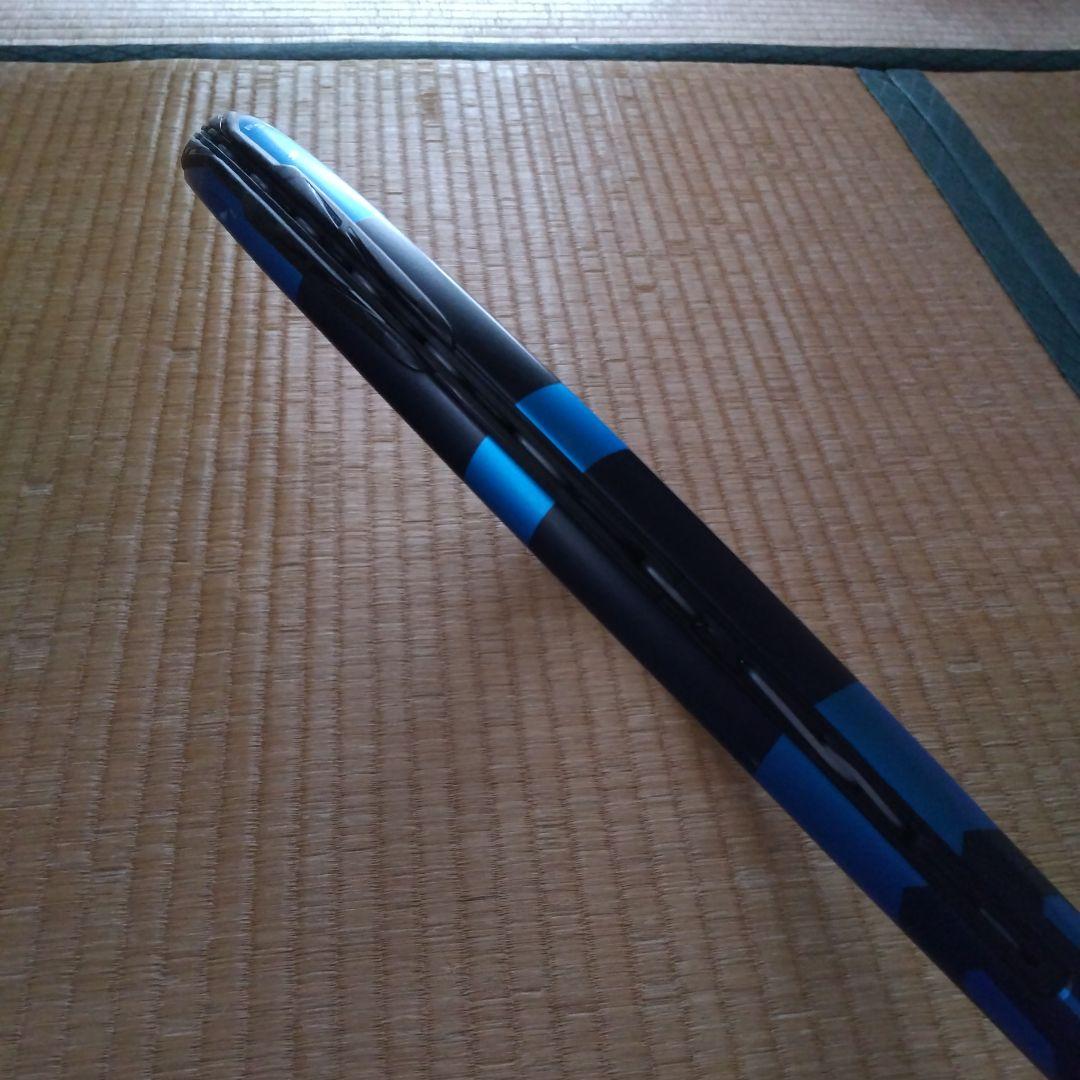 バボラPURE DRIVE