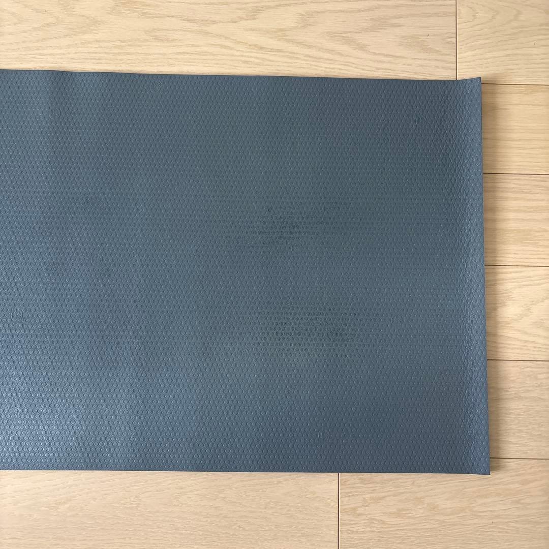 マンドゥカManduka PROlite プロライト ヨガマット (5mm) A