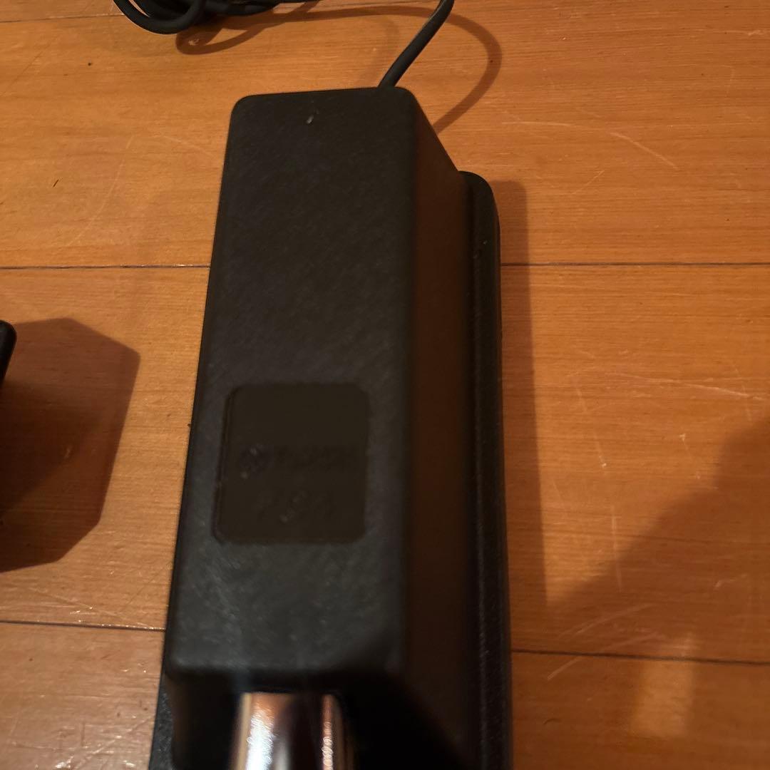 YAMAHA　PORTATONE　PSR-E213　電子キーボード