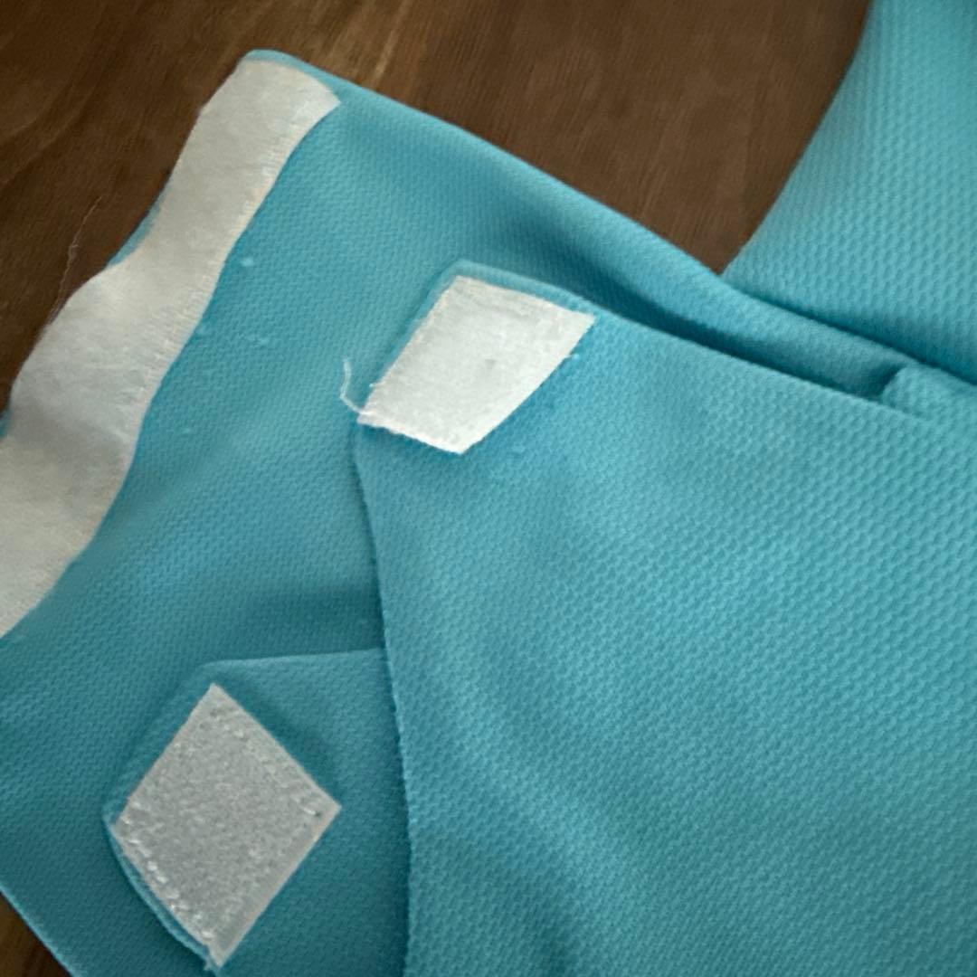 愛帽　最新型ダイヤル式8時間分　頭皮冷却帽子　アイスジャパン　ICE JAPAN