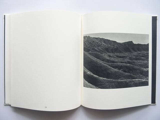 洋書◆ジョージア・オキーフ トッド・ウェッブ写真集 本 風景 景色 アトリエ