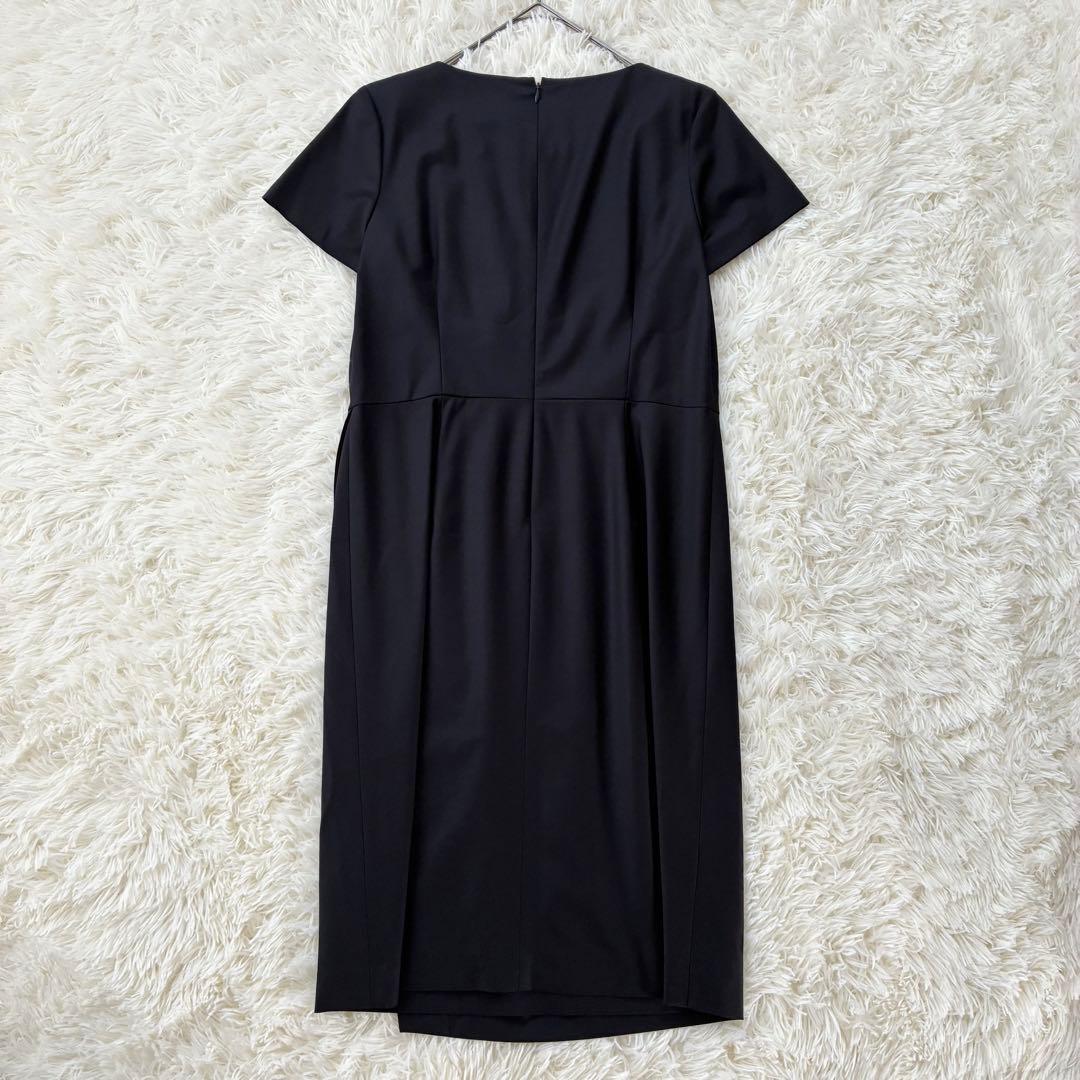theory luxe ワンピース　42