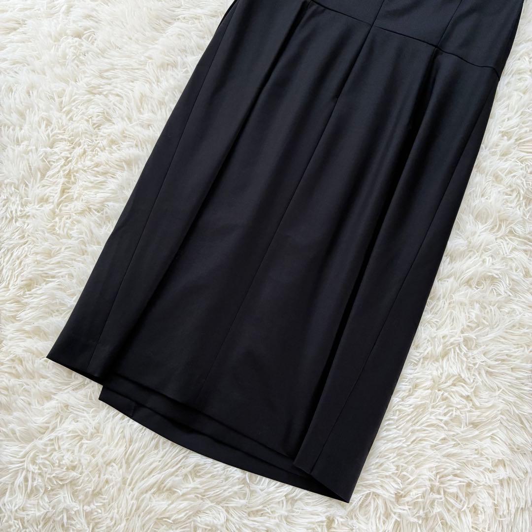 theory luxe ワンピース　42