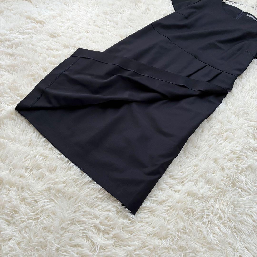theory luxe ワンピース　42