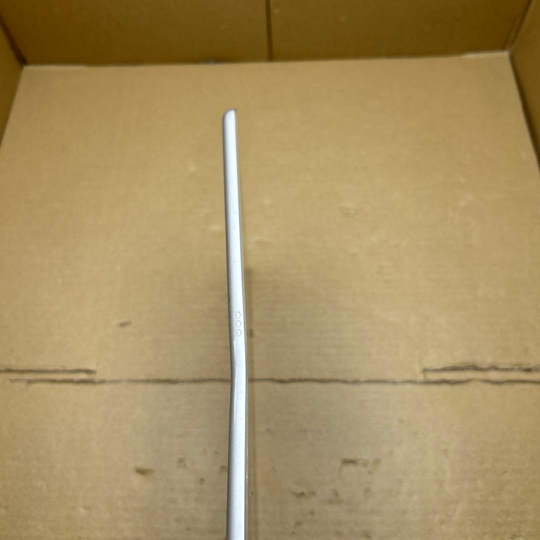 モ*サ様 Apple iPad (第７世代) Wi-Fi 32GB シルバー