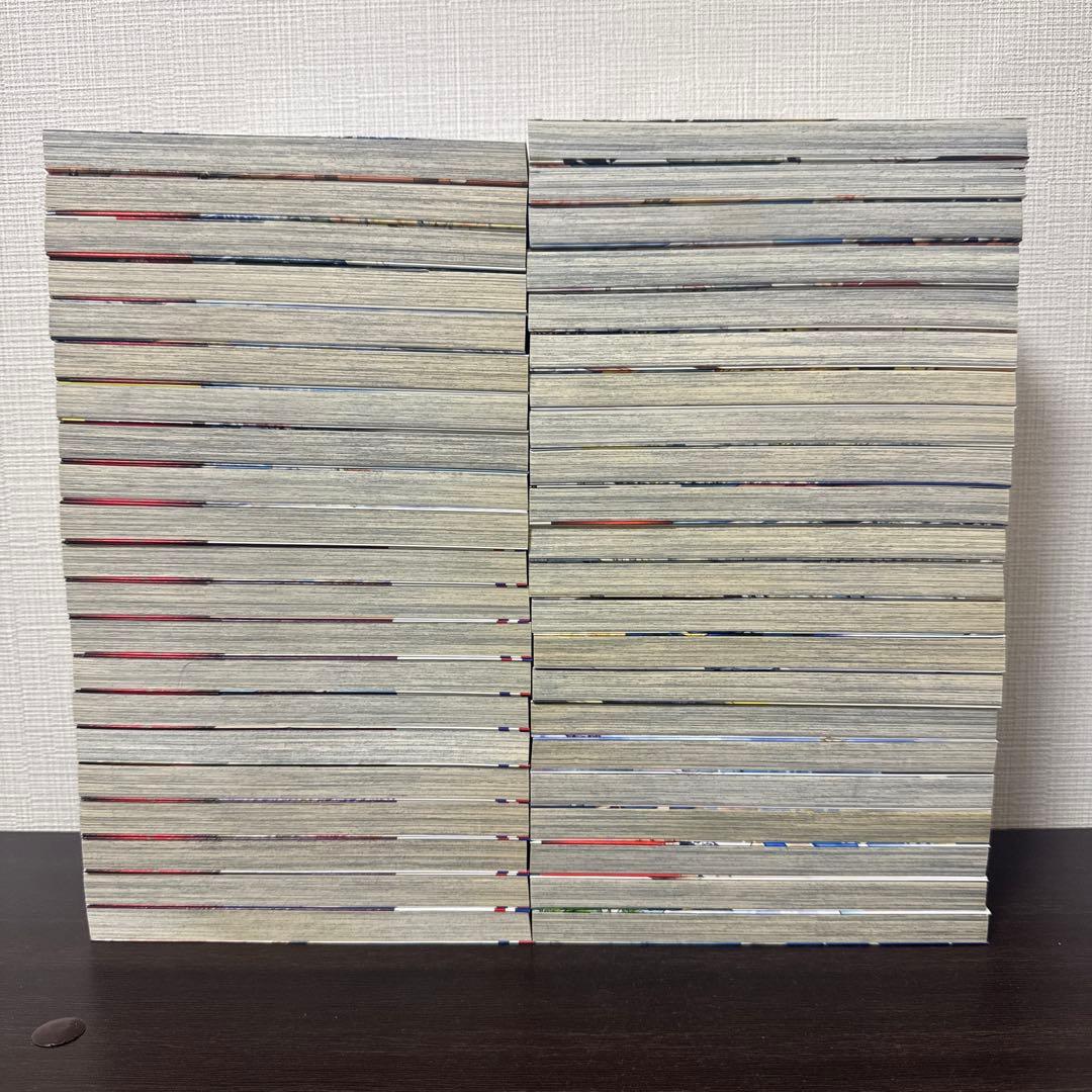 暁のヨナ　1巻〜43巻