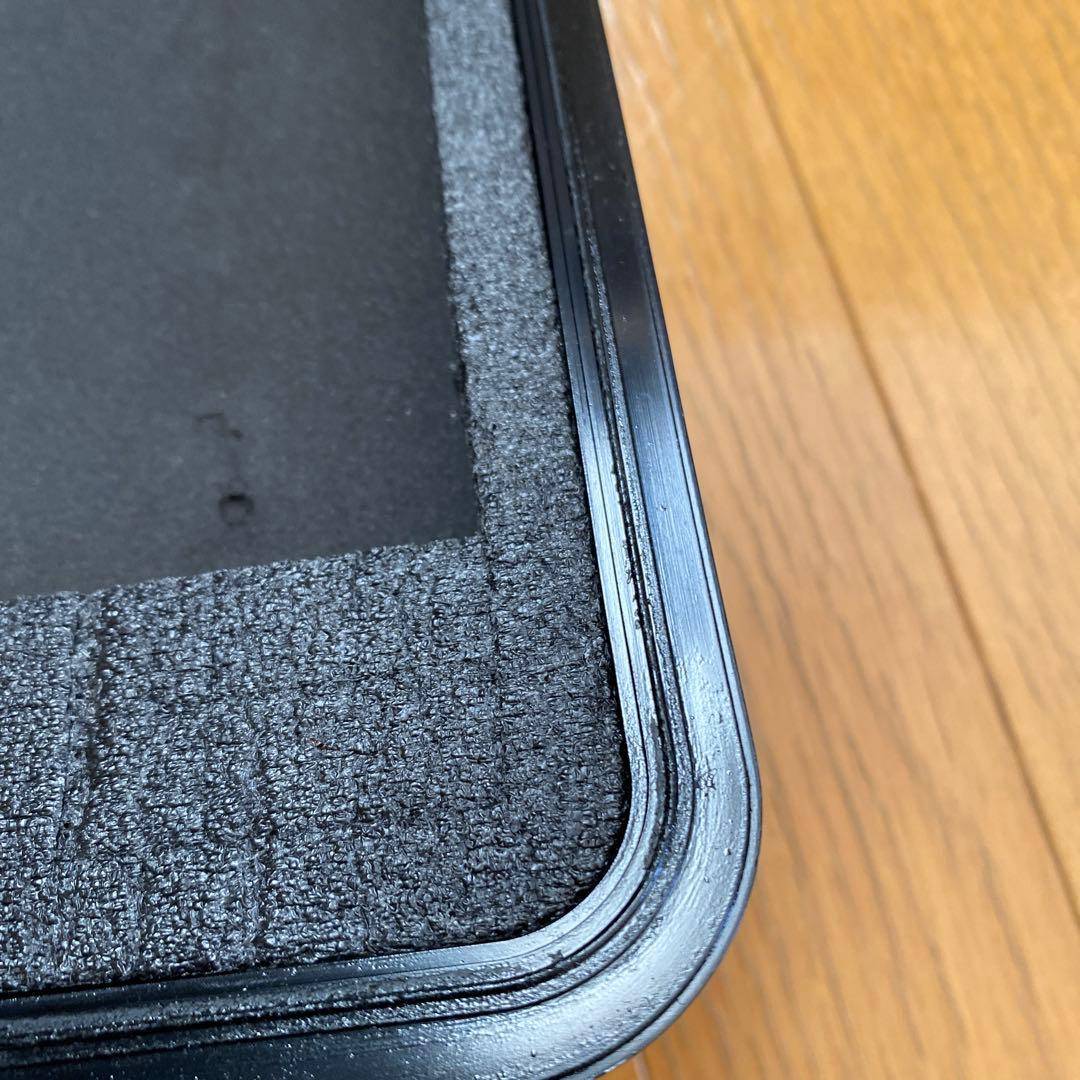 PRLICAN Hardback 1080 ノートパソコンケース