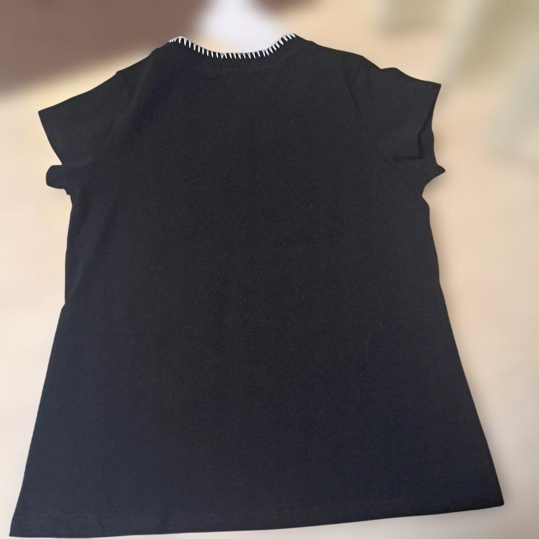 RyuRyu2002 半袖Tシャツ