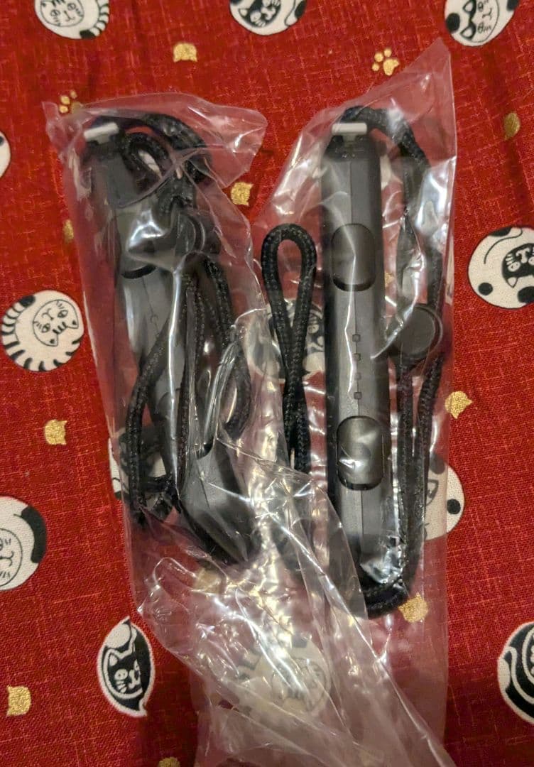 Switch　一式