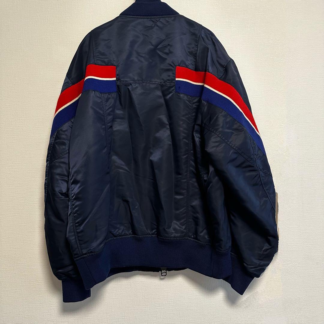 FACETASM ファセッタズム MA-1 サイズ3