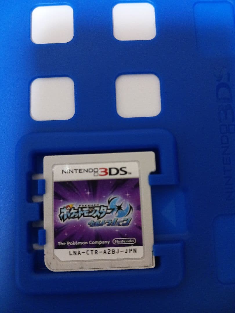 てるてる坊主　ポケットモンスターY・オメガルビー・ウルトラムーンセット