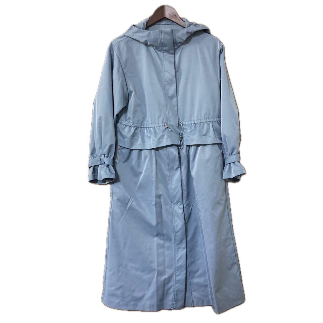✨新品 ⚠️84%OFF ✅ LA JOCONDE ジョコンダ コート ブルゾン