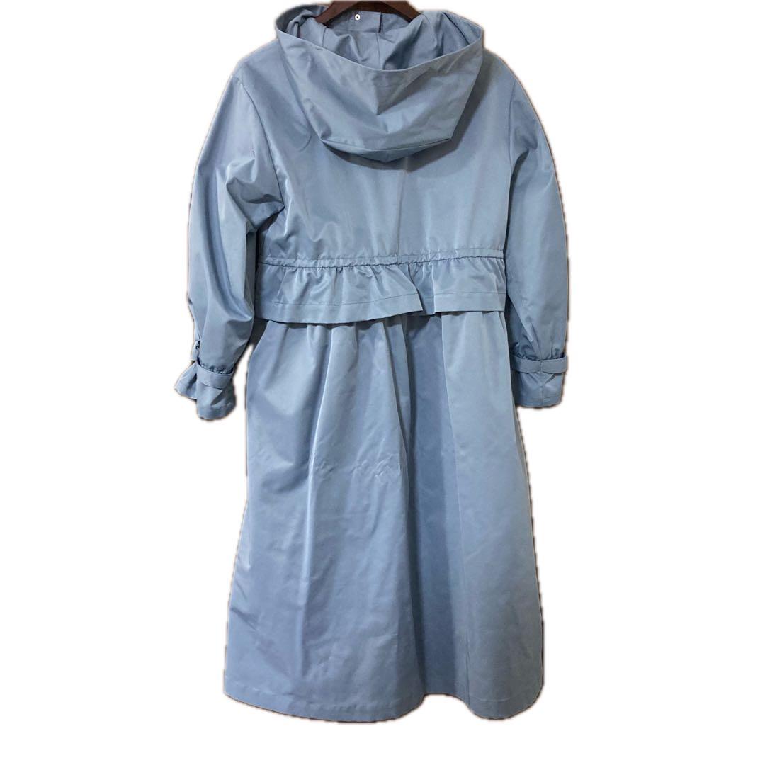 ✨新品 ⚠️84%OFF ✅ LA JOCONDE ジョコンダ コート ブルゾン