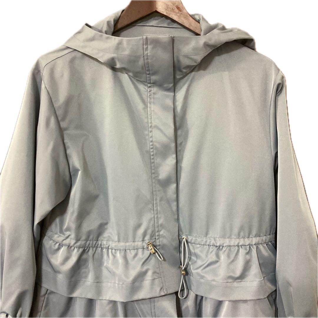 ✨新品 ⚠️84%OFF ✅ LA JOCONDE ジョコンダ コート ブルゾン
