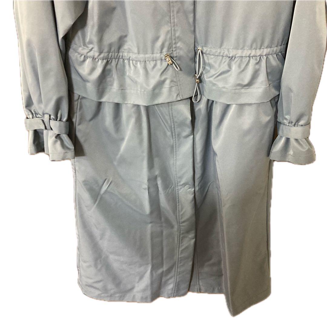 ✨新品 ⚠️84%OFF ✅ LA JOCONDE ジョコンダ コート ブルゾン