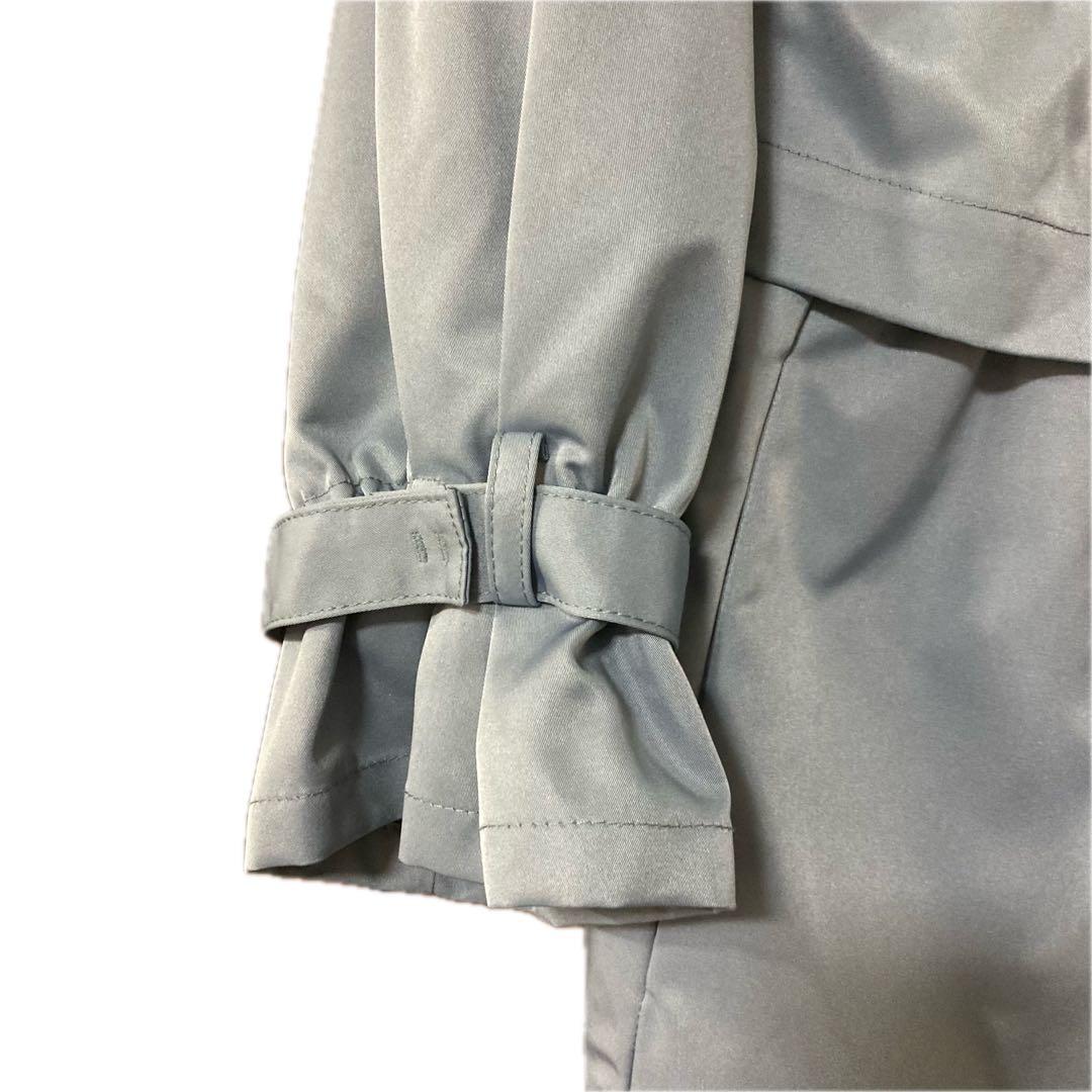 ✨新品 ⚠️84%OFF ✅ LA JOCONDE ジョコンダ コート ブルゾン