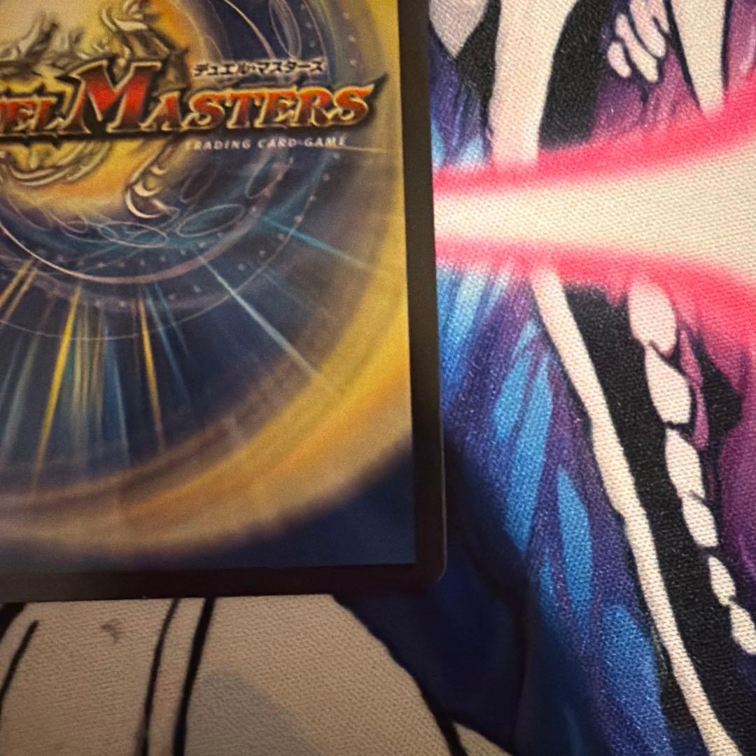 パーフェクトペテンシー　プロモ