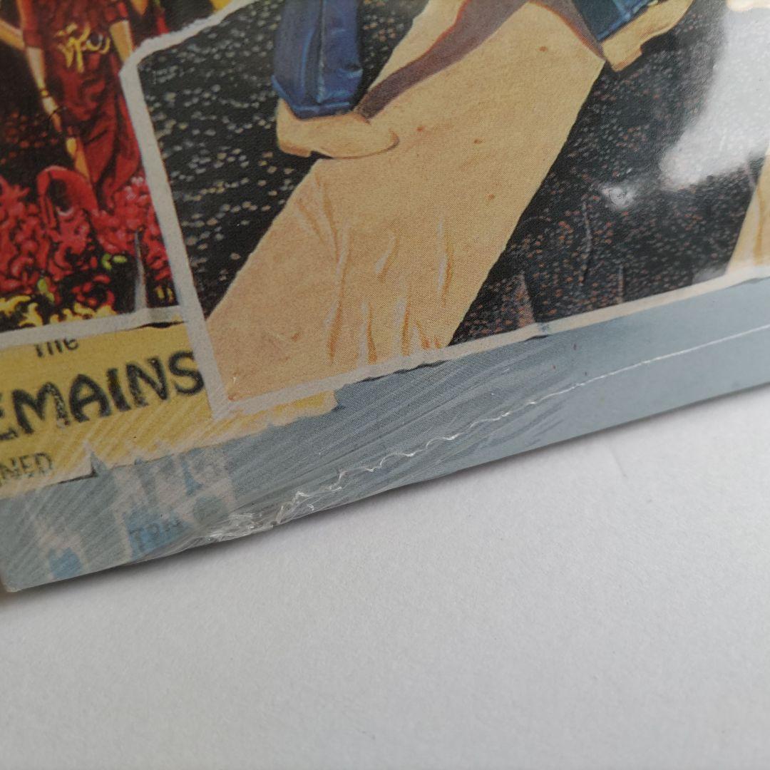 The Beatles Anthology 3 ビートルズ レコード