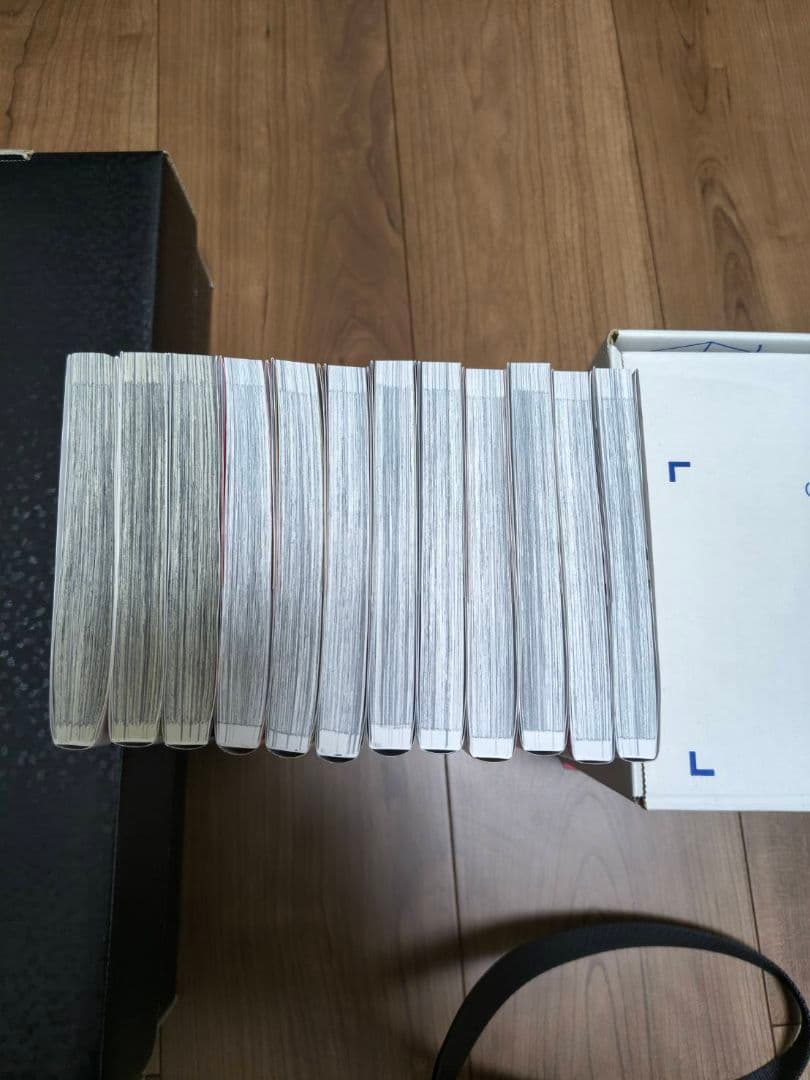 常人仮面1巻～12巻 全巻セット