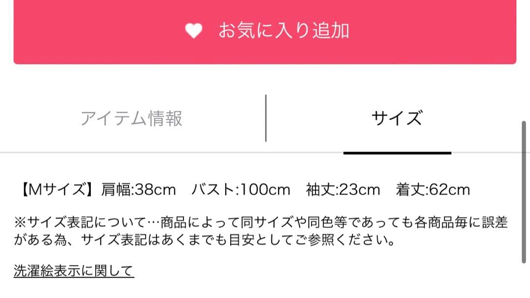 フロッキーロゴTシャツアルページュストーリー