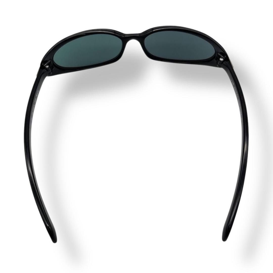 小物 GUCCI sunglasses archive BLACK case