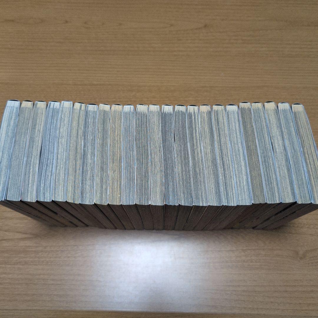 【全巻セット】鬼滅の刃 1〜23巻完結＋おまけ3冊