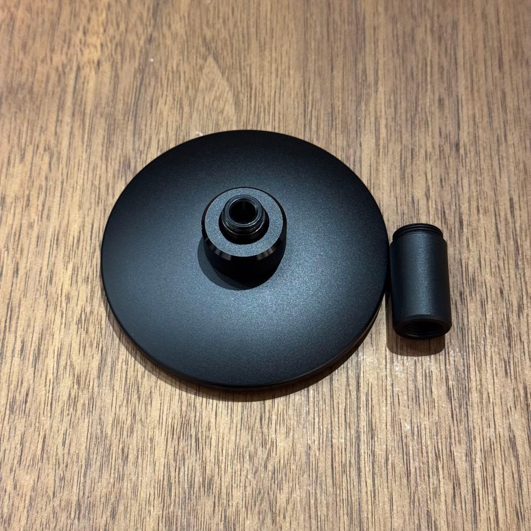 配信機器・PA機器・レコーディング機器 Razer Seiren X RZ19-0229
