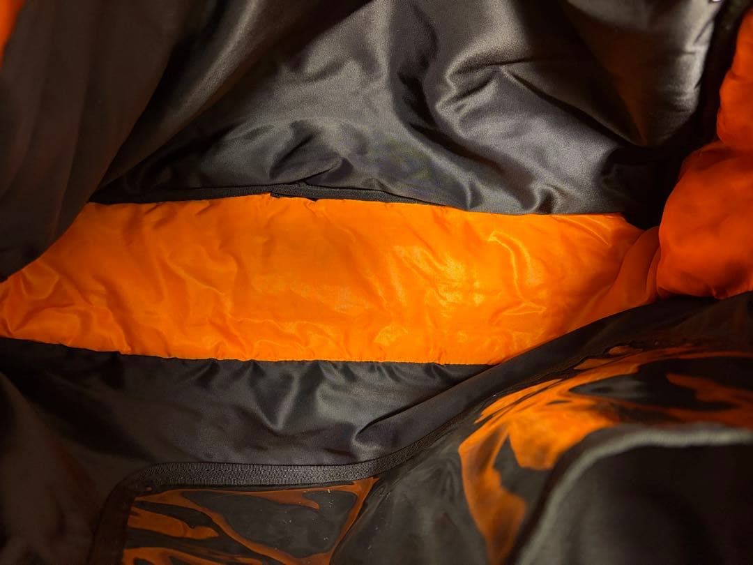 PORTER タンカー XL ボストンバッグ