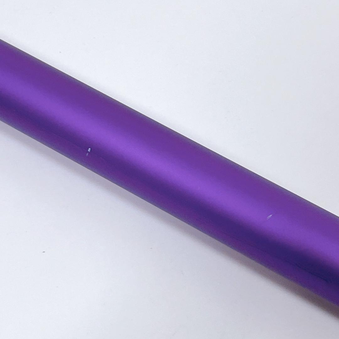 dyson ダイソン SV10 V8 コードレスクリーナー 掃除機 10点セット
