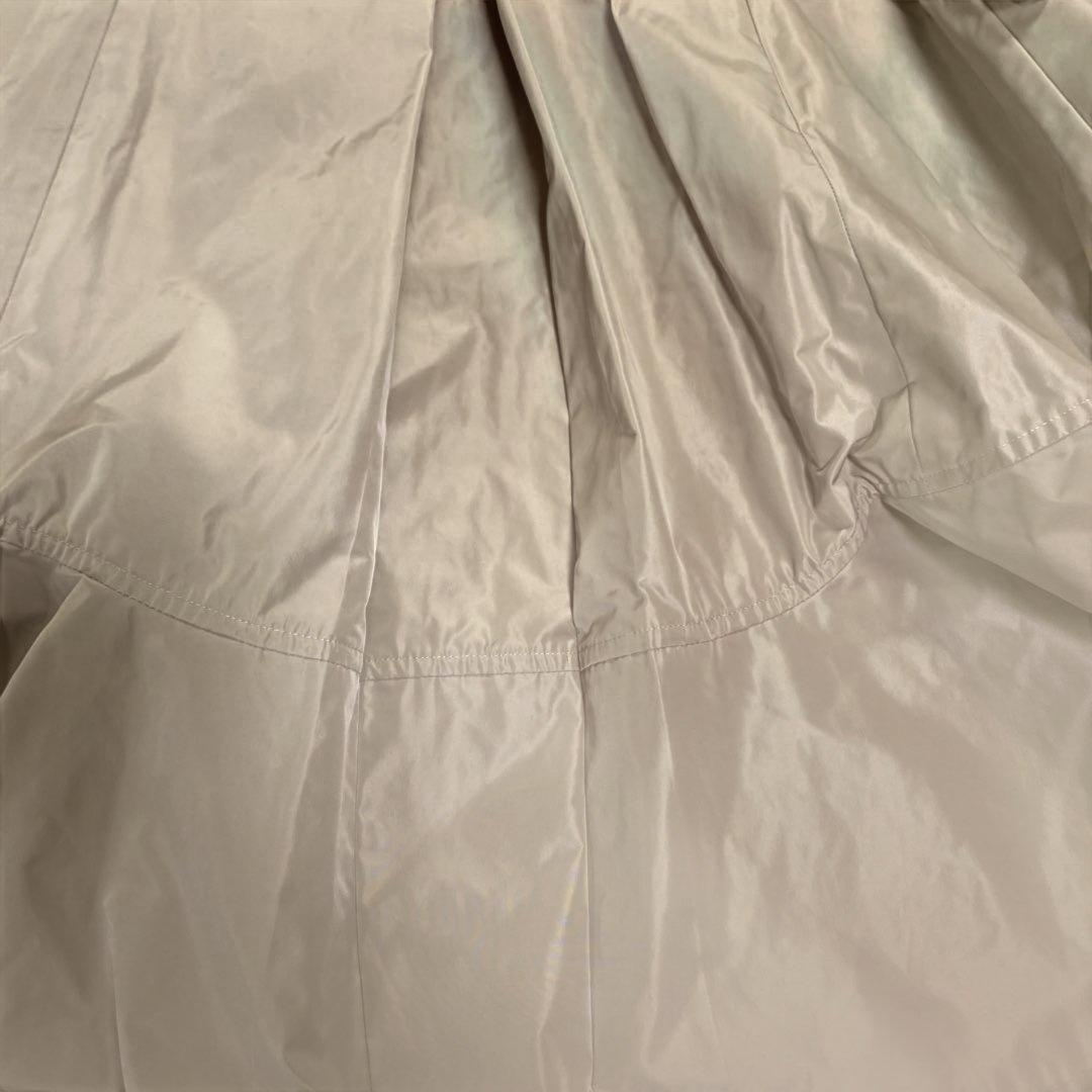 ⭐️専用商品